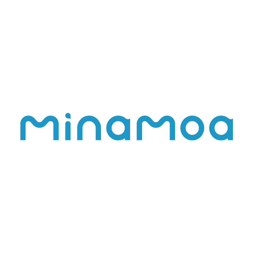 minamoa