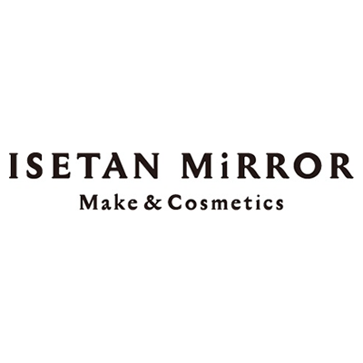 ISETAN MiRROR Make&Cosmetics