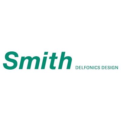 Smith