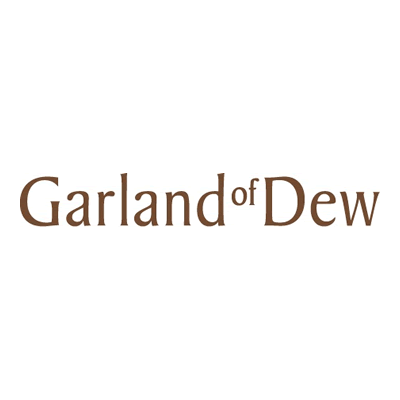 Garland of Dew