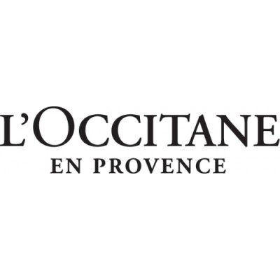 L'OCCITANE