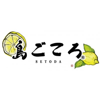 島ごころ SETODA