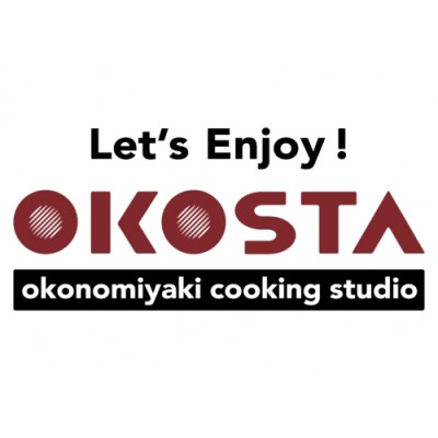 OKOSTA