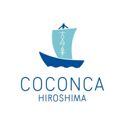 COCONCA