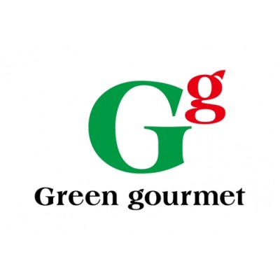 Green gourmet