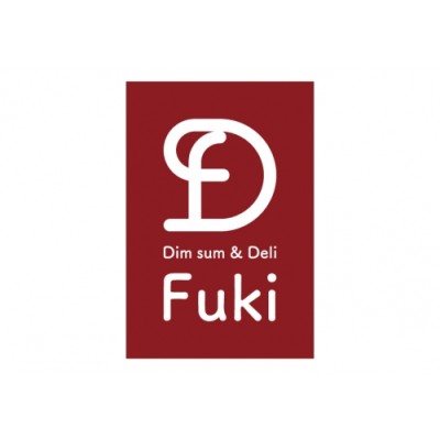 Dim sum & Deli Fuki