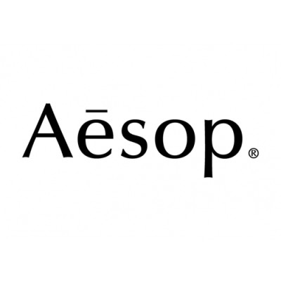 Aesop