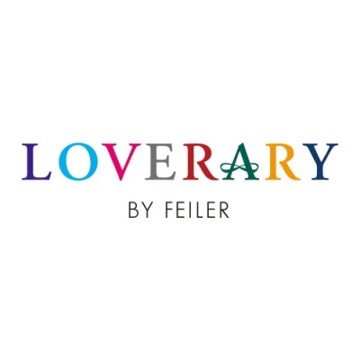 LOVERARY BY FEILER