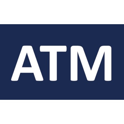 ATM