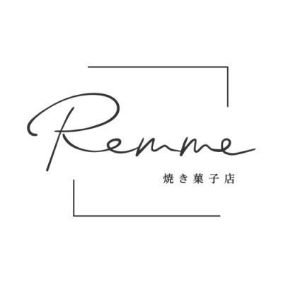 Remme