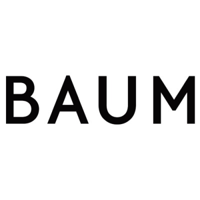 BAUM