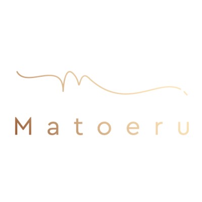 Matoeru