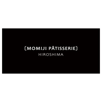 〔MOMIJI PÂTISSERIE〕