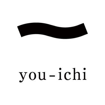 you-ichi