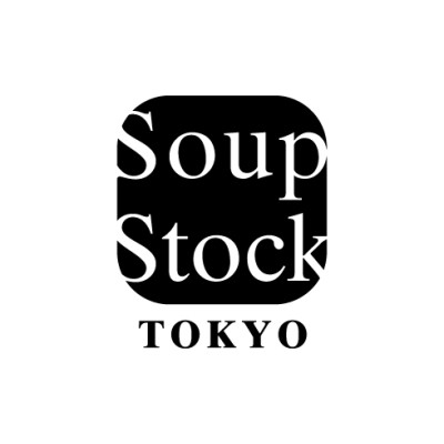 Soup Stock Tokyo