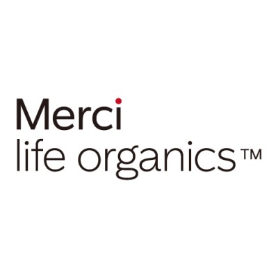 Merci life organics