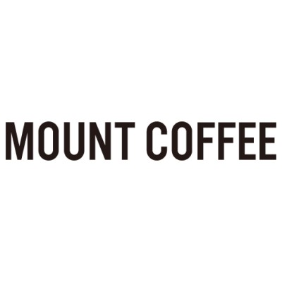 MOUNT COFFEE