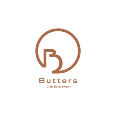 Butters