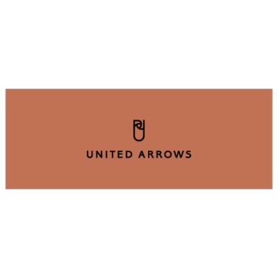 UNITED ARROWS WOMEN'S STORE