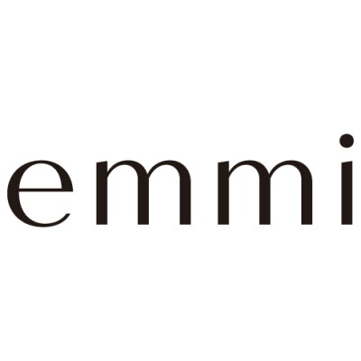 emmi