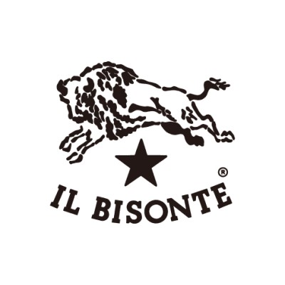 IL BISONTE