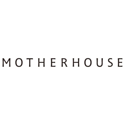 MOTHERHOUSE