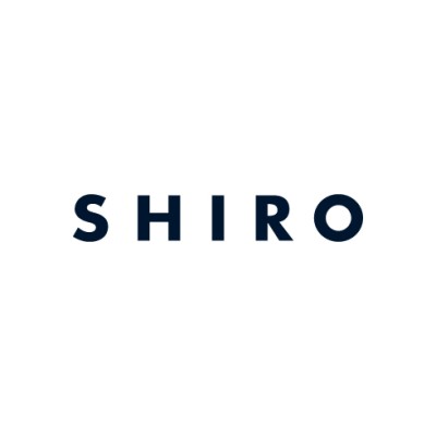 SHIRO