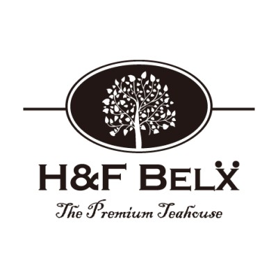 H&F BELX