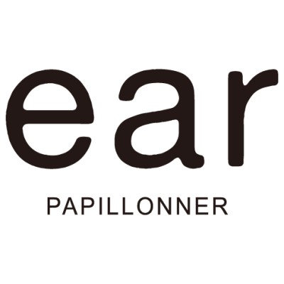 ear PAPILLONNER