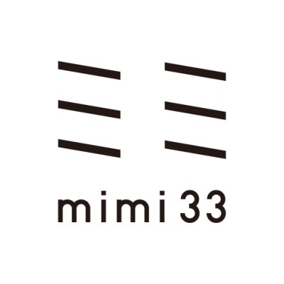 mimi33