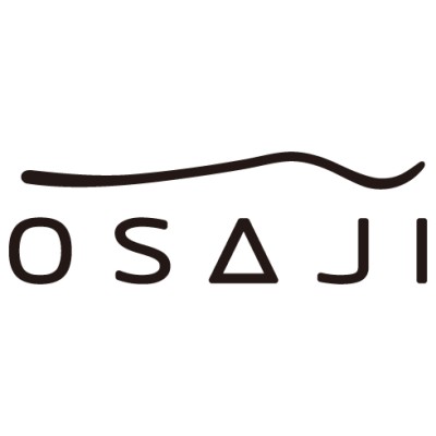 OSAJI