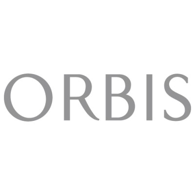 ORBIS