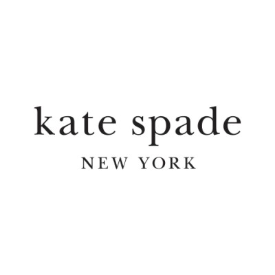 kate spade new york