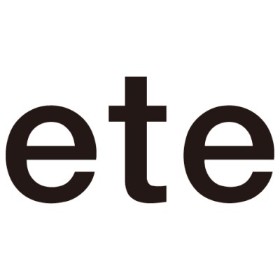 ete