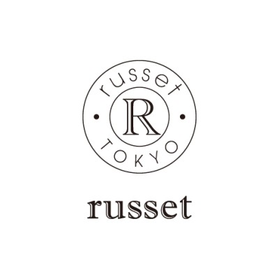 russet