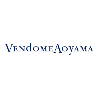 Vendome Aoyama