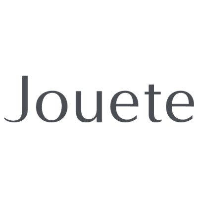 Jouete