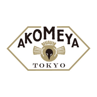 AKOMEYA TOKYO