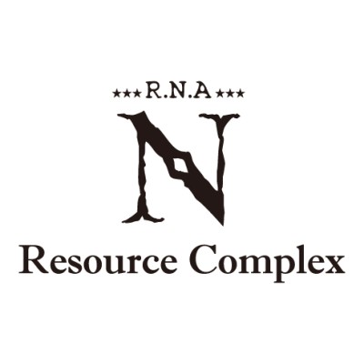 RNA-N Resource Complex