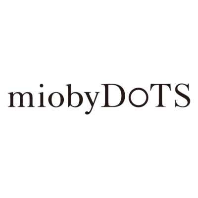 miobyDOTS