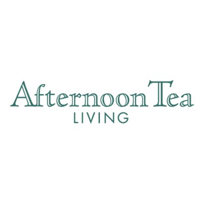 Afternoon Tea LIVING