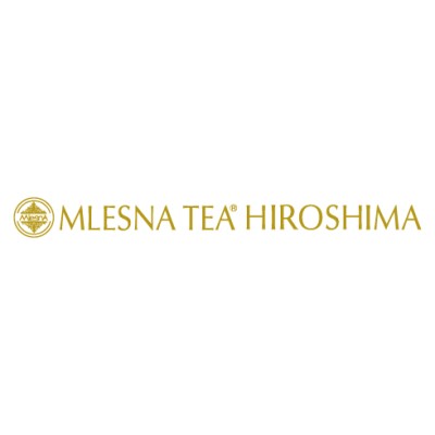 MLESNA TEA HIROSHIMA