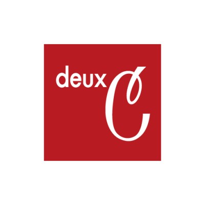 deux C