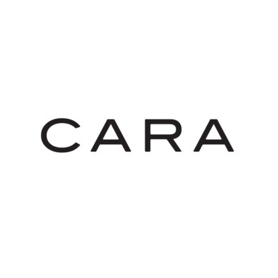 CARA【期間限定SHOP】