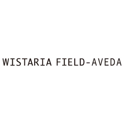 WISTARIA FIELD-AVEDA