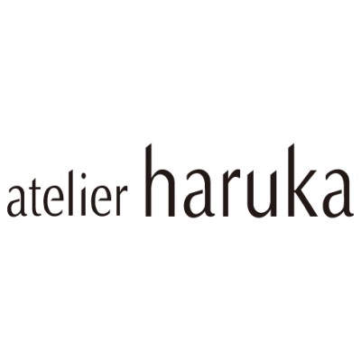 atelier haruka