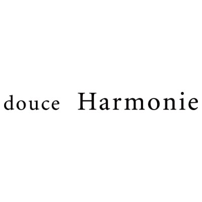 douce Harmonie