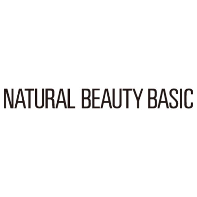 NATURAL BEAUTY BASIC