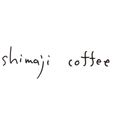 shimaji coffee