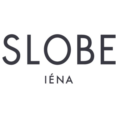 SLOBE IENA